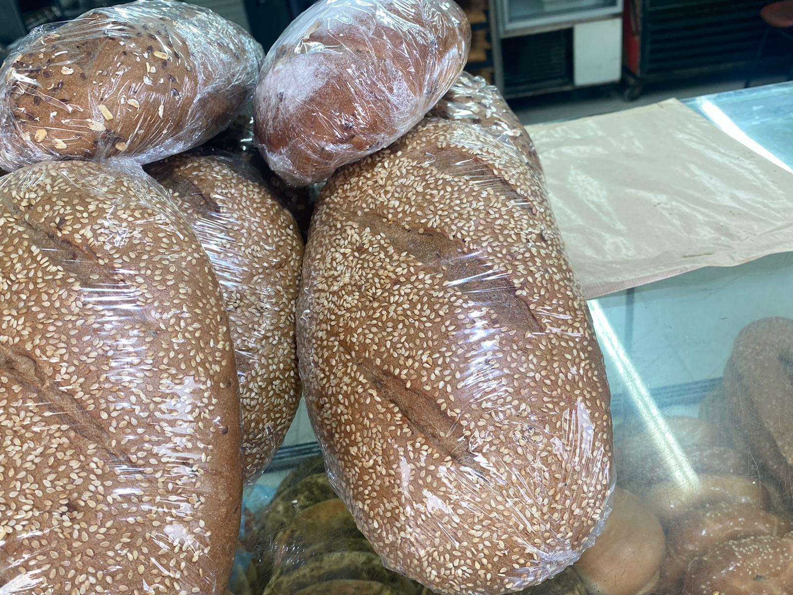 WhatsApp Image 2020-12-04 at 8.56.52 AM (2).jpeg.jpeg